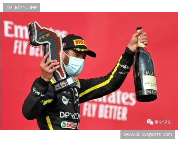 F1赛季中段车手积分榜起伏不定多队展开激烈竞争争夺车手榜首