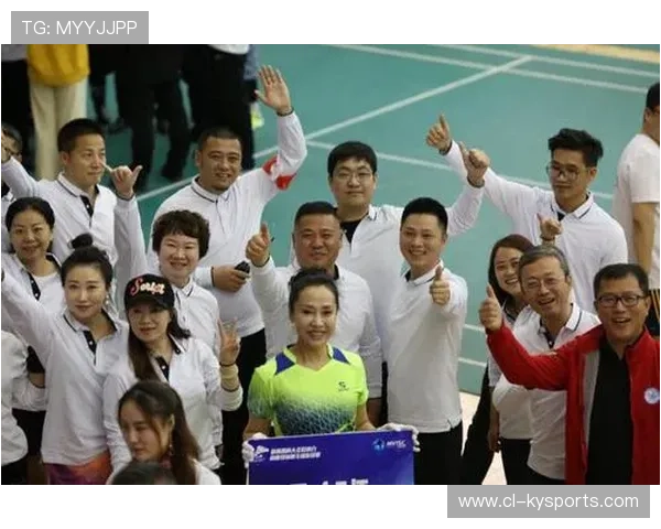俱乐部启动国际友谊赛邀请计划扩大海外影响力